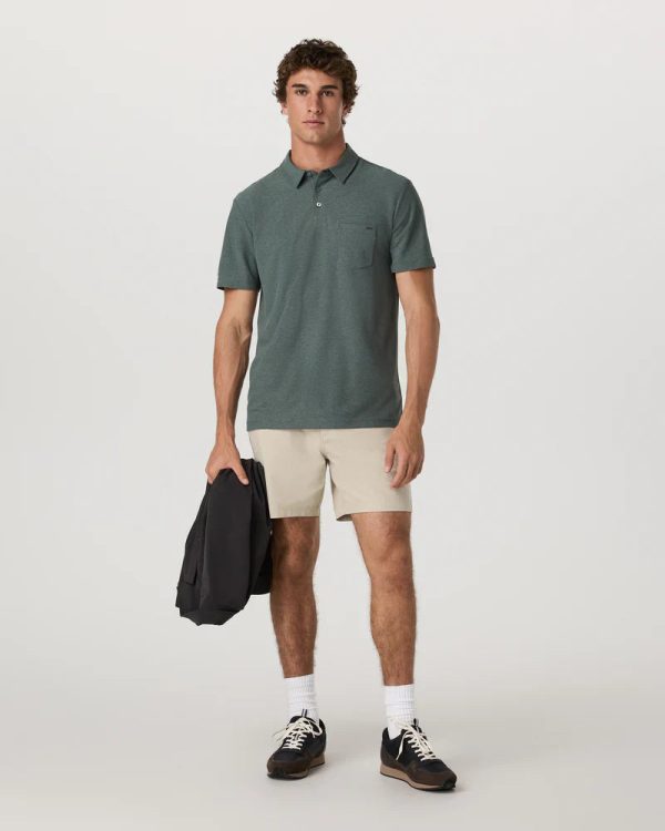 V379-SBIR_FA25_M_ECOMM_BOTTOMS_FULL_7