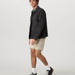 V379-SBIR_FA25_M_ECOMM_BOTTOMS_FULL_8