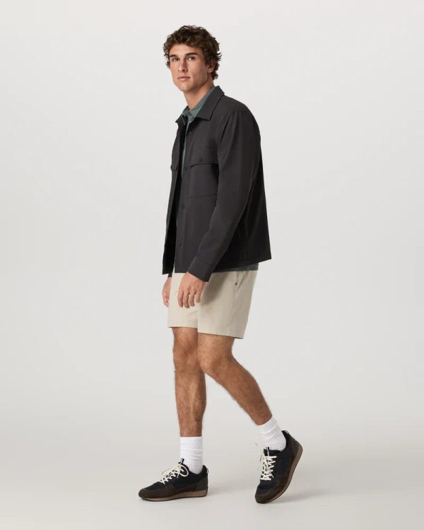 V379-SBIR_FA25_M_ECOMM_BOTTOMS_FULL_8
