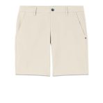 V379-SBIR_FA25_M_ECOMM_BOTTOMS_PINUP_10