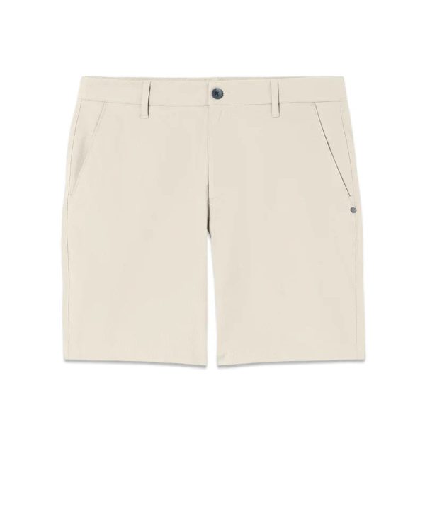 V379-SBIR_FA25_M_ECOMM_BOTTOMS_PINUP_10