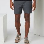 V379-SCCL_FA24_M_ECOMM_SHORTS_FRONT_2_b0aa07d8-f615-4892-8dc4-a5d1bfc54ebd_1