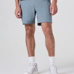 V379-SDBL_SP25_M_ECOMM_BOTTOMS_FRONT_3_1