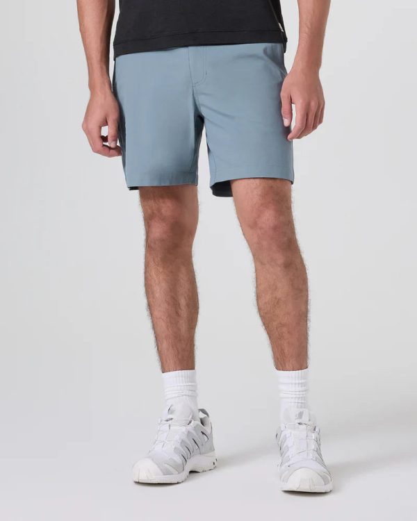 V379-SDBL_SP25_M_ECOMM_BOTTOMS_FRONT_3_1