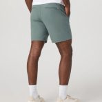 V379-SMSH_FA25_M_ECOMM_BOTTOMS_BACK_6