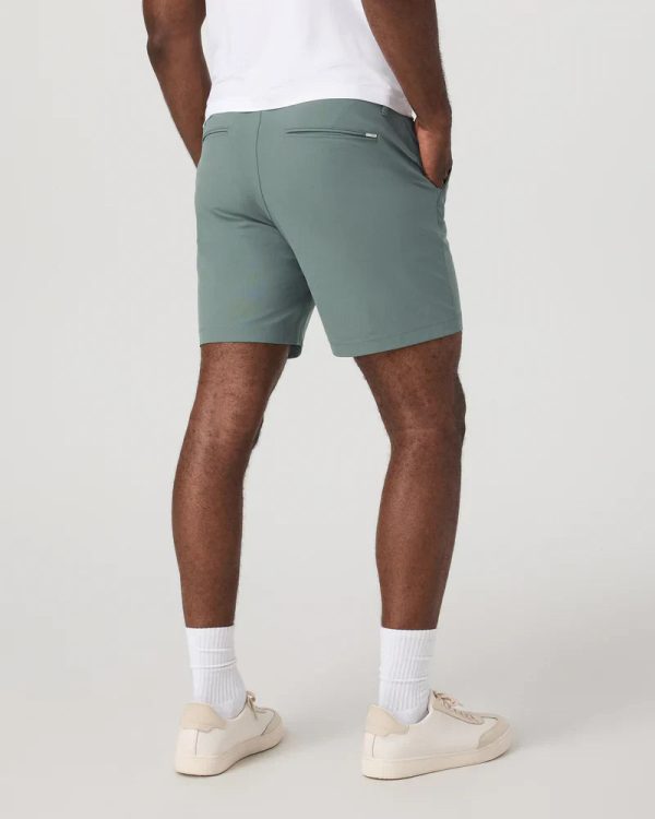V379-SMSH_FA25_M_ECOMM_BOTTOMS_BACK_6