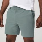 V379-SMSH_FA25_M_ECOMM_BOTTOMS_DETAIL_11