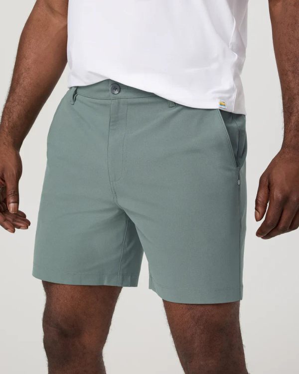 V379-SMSH_FA25_M_ECOMM_BOTTOMS_DETAIL_11