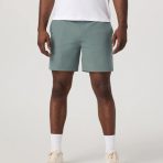 V379-SMSH_FA25_M_ECOMM_BOTTOMS_FRONT_2_1