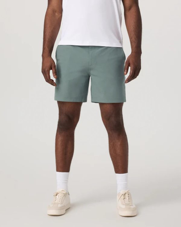 V379-SMSH_FA25_M_ECOMM_BOTTOMS_FRONT_2_1