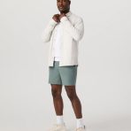 V379-SMSH_FA25_M_ECOMM_BOTTOMS_FULL_9