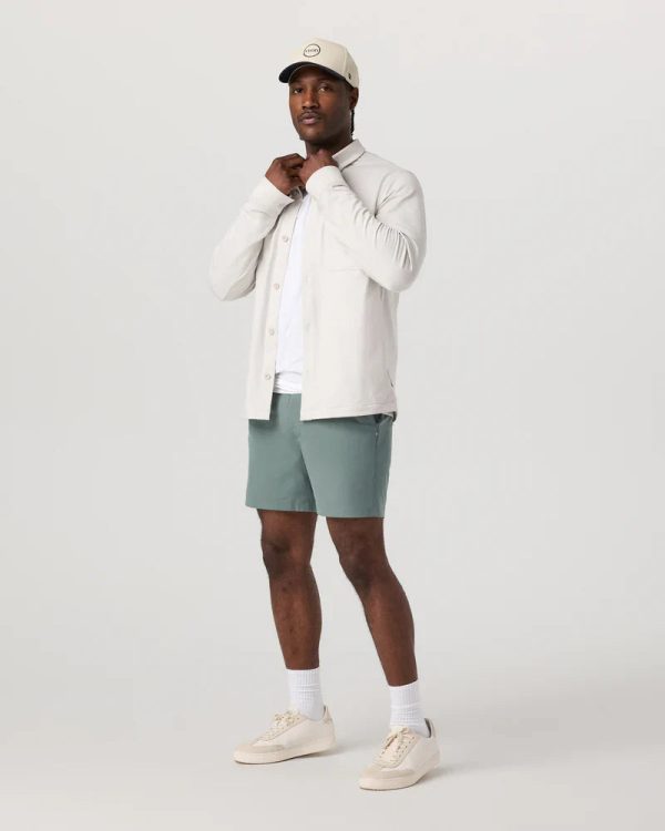 V379-SMSH_FA25_M_ECOMM_BOTTOMS_FULL_9