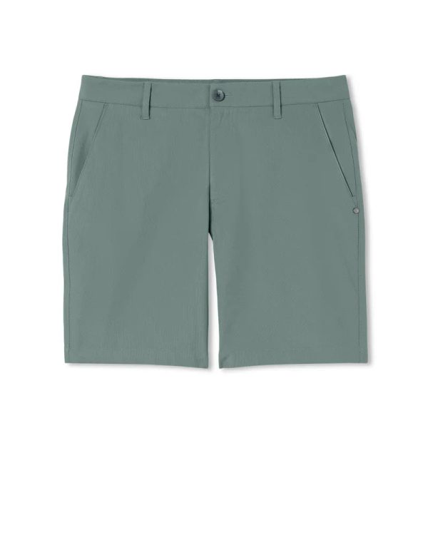 V379-SMSH_FA25_M_ECOMM_BOTTOMS_PINUP_1