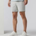 V379-SVAP_FA24_M_ECOMM_SHORTS_FRONT_1_1