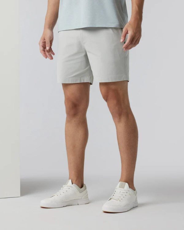 V379-SVAP_FA24_M_ECOMM_SHORTS_FRONT_1_1