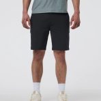 V379BLK_SP25_M_ECOMM_BOTTOMS_FRONT_3