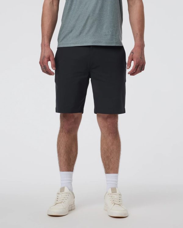 V379BLK_SP25_M_ECOMM_BOTTOMS_FRONT_3