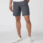 V379CCL_FA24_M_ECOMM_SHORTS_FRONT_ALT_BOTTOMS_9