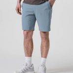 V379DBL_SP25_M_ECOMM_BOTTOMS_SIDE_3