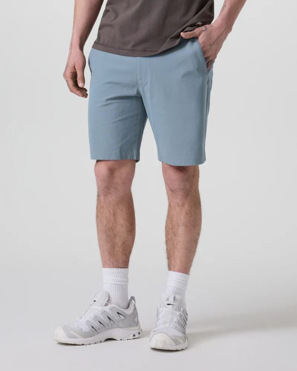 V379DBL_SP25_M_ECOMM_BOTTOMS_SIDE_3