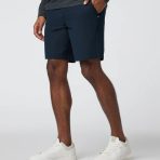 V379INK_FA24_M_ECOMM_SHORTS_SIDE_4