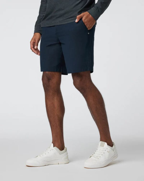 V379INK_FA24_M_ECOMM_SHORTS_SIDE_4