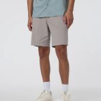 V379MOC_SP25_M_ECOMM_BOTTOMS_FRONT_2