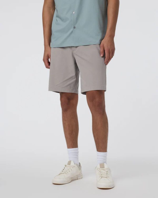 V379MOC_SP25_M_ECOMM_BOTTOMS_FRONT_2