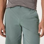 V379MSH_FA25_M_ECOMM_BOTTOMS_DETAIL_13