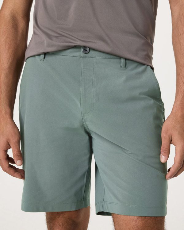 V379MSH_FA25_M_ECOMM_BOTTOMS_DETAIL_13