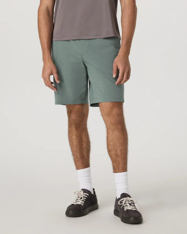 V379MSH_FA25_M_ECOMM_BOTTOMS_FRONT_3