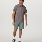V379MSH_FA25_M_ECOMM_BOTTOMS_FULL_10