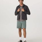 V379MSH_FA25_M_ECOMM_BOTTOMS_FULL_9