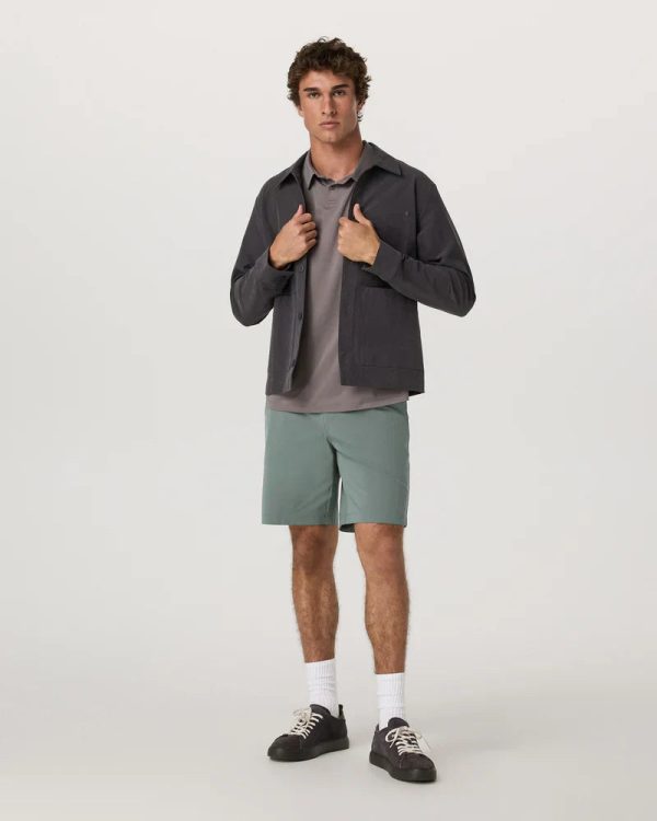 V379MSH_FA25_M_ECOMM_BOTTOMS_FULL_9