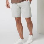 V379VAP_SP24_M_ECOMM_BOTTOMS_FRONT_2
