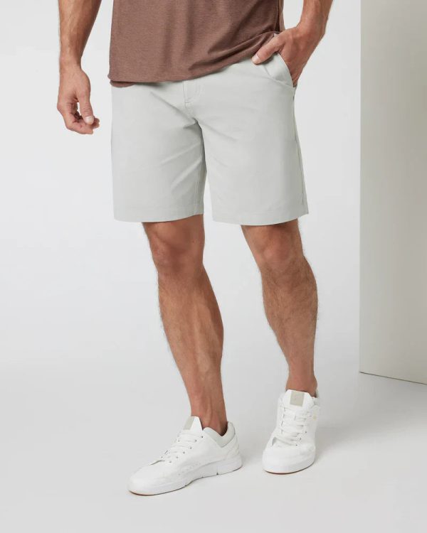 V379VAP_SP24_M_ECOMM_BOTTOMS_FRONT_2
