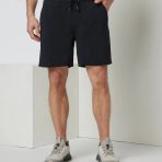 V382BLK_FA24_M_ECOMM_SHORTS_FRONT_10
