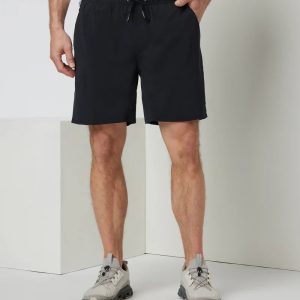 Elevate Kore Short
