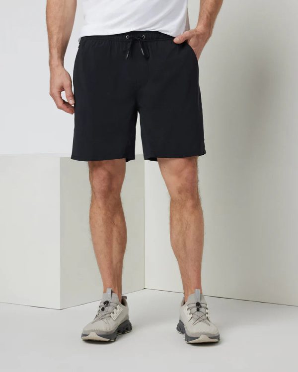 V382BLK_FA24_M_ECOMM_SHORTS_FRONT_10