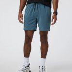 V382LDS_SP25_M_ECOMM_BOTTOMS_FRONT_2