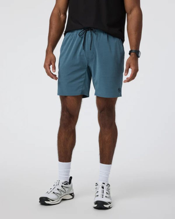 V382LDS_SP25_M_ECOMM_BOTTOMS_FRONT_2
