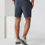 V382NVY_FA24_M_ECOMM_SHORTS_BACK_BOTTOMS_5