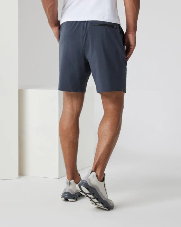 V382NVY_FA24_M_ECOMM_SHORTS_BACK_BOTTOMS_5