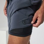 V382NVY_FA24_M_ECOMM_SHORTS_DETAIL_7_0e9e0a23-704e-4f9b-b11c-d4106b1f1897