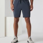 V382NVY_FA24_M_ECOMM_SHORTS_FRONT_BOTTOMS_2