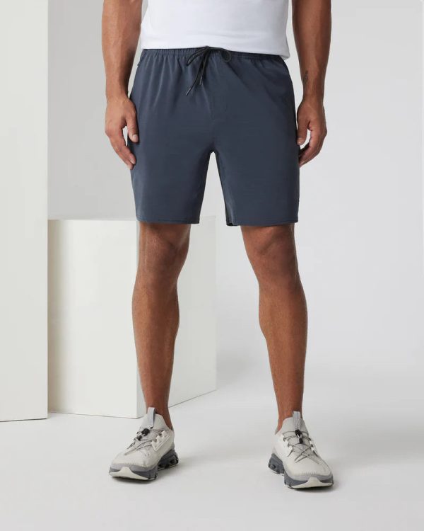 V382NVY_FA24_M_ECOMM_SHORTS_FRONT_BOTTOMS_2