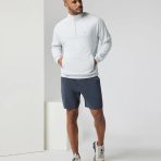 V382NVY_FA24_M_ECOMM_SHORTS_FULL_3