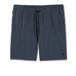V382NVY_FA24_M_ECOMM_SHORTS_PINUP_1_4d845668-ffe1-4d92-a805-dd57f4419b30