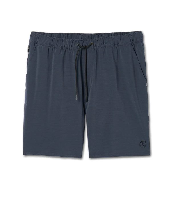 V382NVY_FA24_M_ECOMM_SHORTS_PINUP_1_4d845668-ffe1-4d92-a805-dd57f4419b30