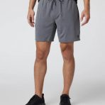 V382ZNC_SP24_M_ECOMM_BOTTOMS_FRONT_2